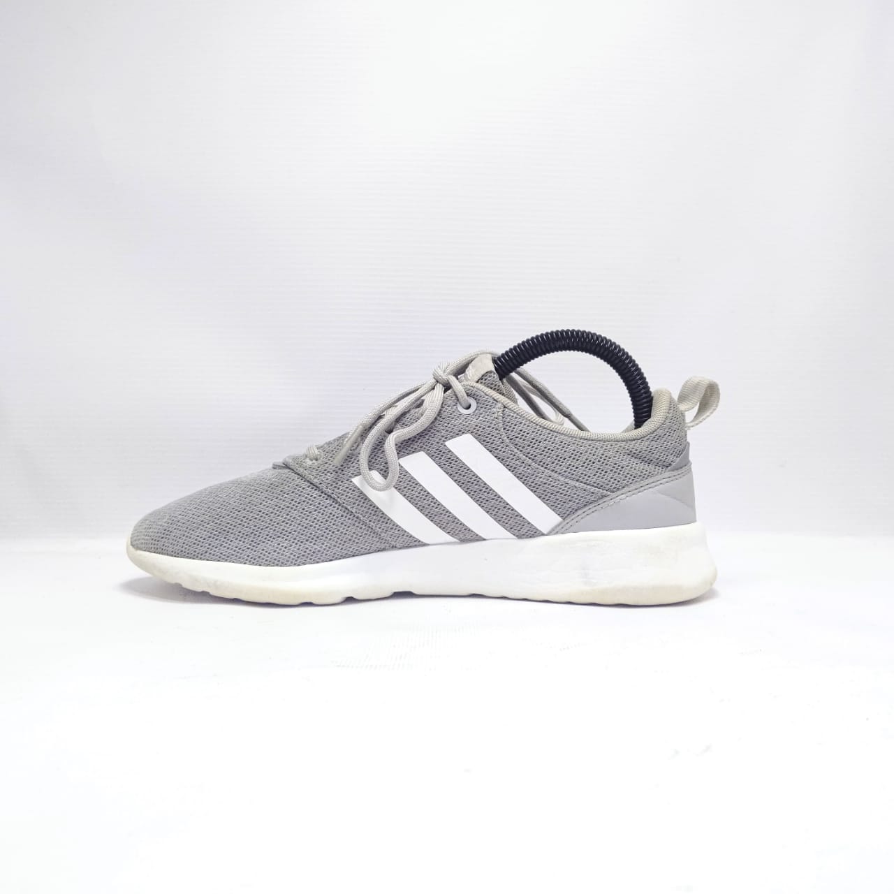 ADIDAS QT RACER 2.O