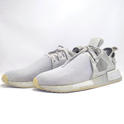 ADIDAS NMD RX1