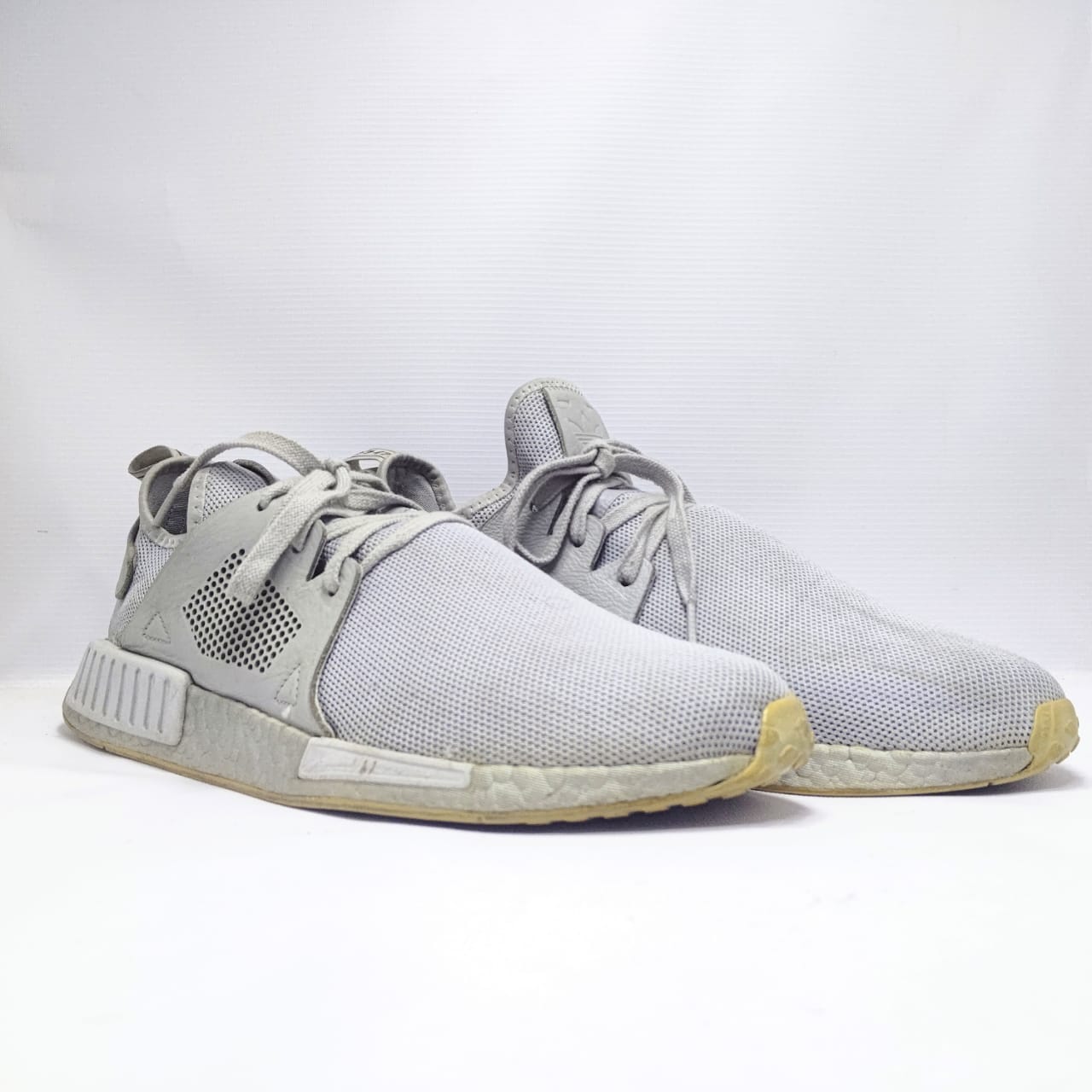 ADIDAS NMD RX1