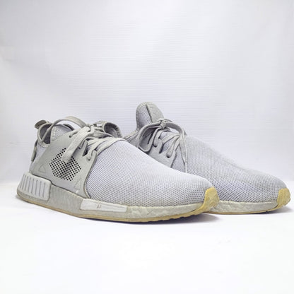 ADIDAS NMD RX1