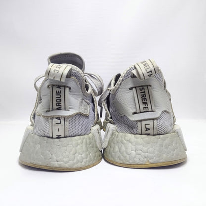 ADIDAS NMD RX1