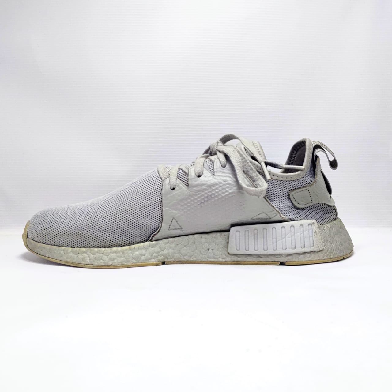 ADIDAS NMD RX1