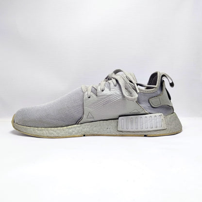 ADIDAS NMD RX1