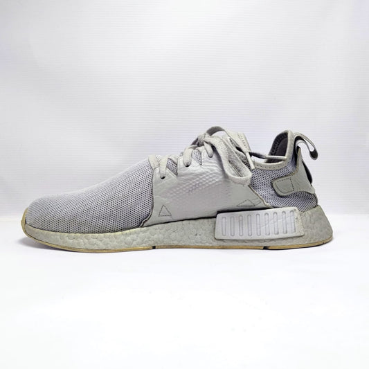 ADIDAS NMD RX1