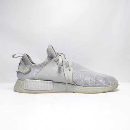 ADIDAS NMD RX1