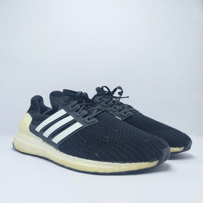 Adidas Ultra Boost