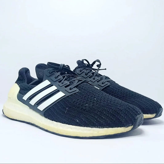 Adidas Ultra Boost 3