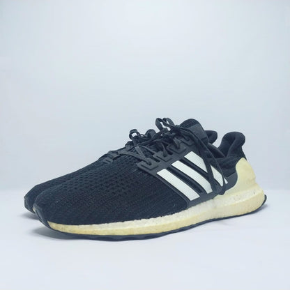 Adidas Ultra Boost