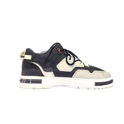 CHINES BRANDED SNEAKERS