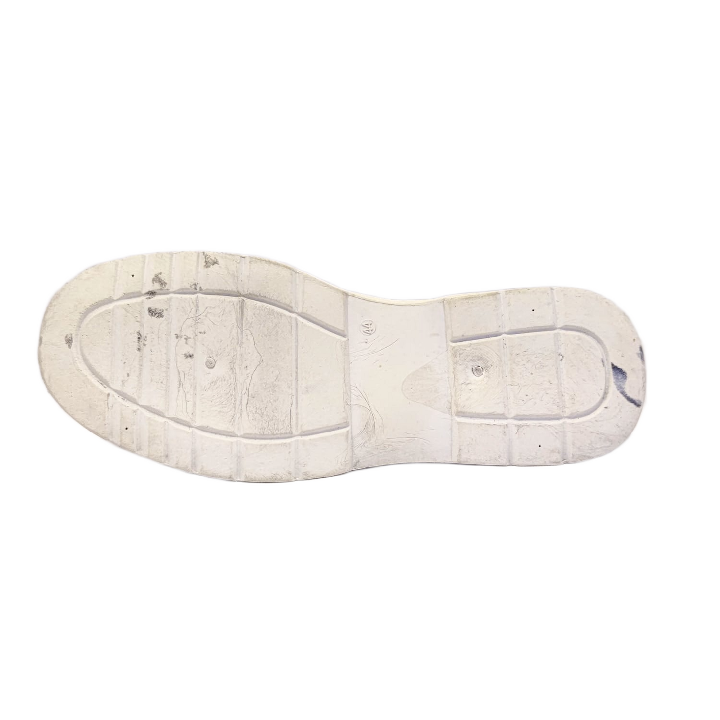 CHINES BRANDED SNEAKERS