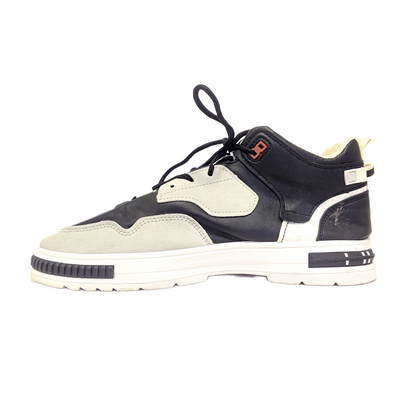 CHINES BRANDED SNEAKERS