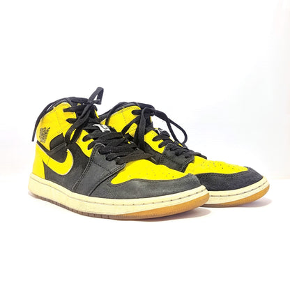 NIKE AIR JORDAN 1 RETRO MID