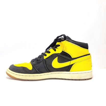 NIKE AIR JORDAN 1 RETRO MID