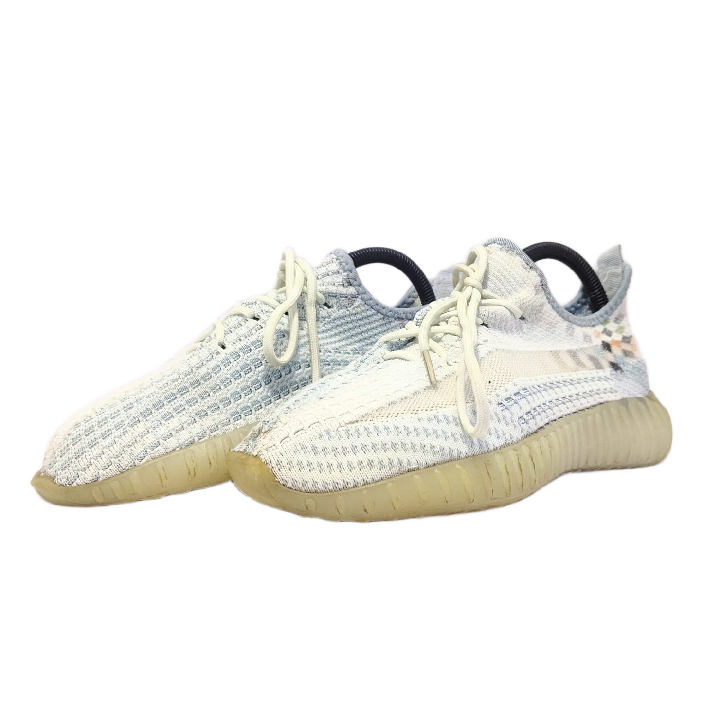 ADIDAS YEEZY BOOST 350 V2