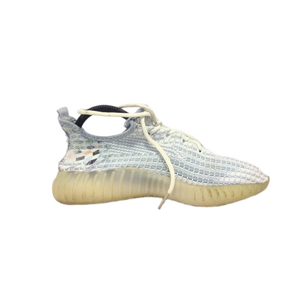 ADIDAS YEEZY BOOST 350 V2