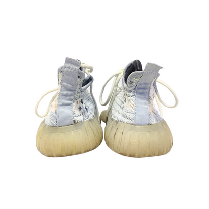 ADIDAS YEEZY BOOST 350 V2