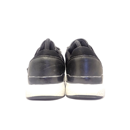 CHINES BRANDED SNEAKERS