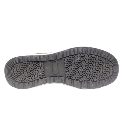 CHINES BRANDED SNEAKERS