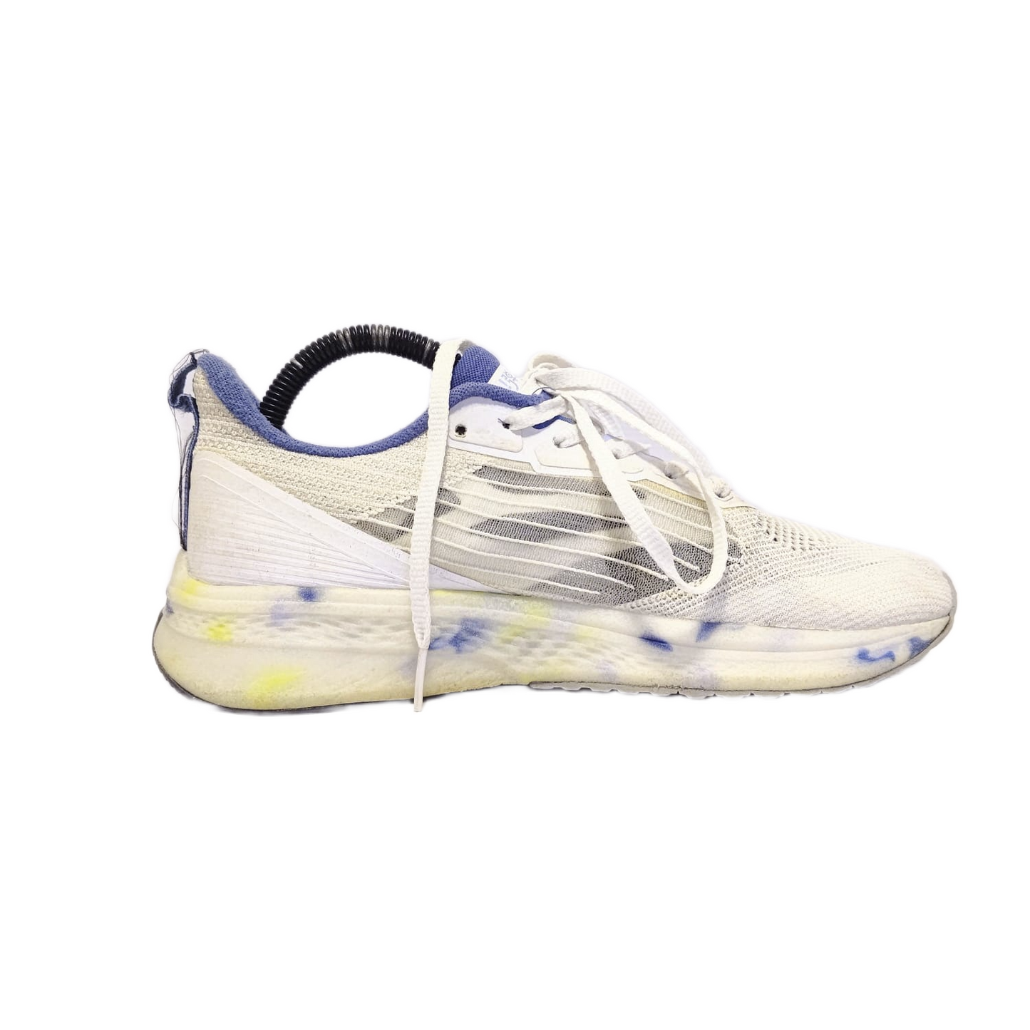 361 ONE BEGBEE BEYOND