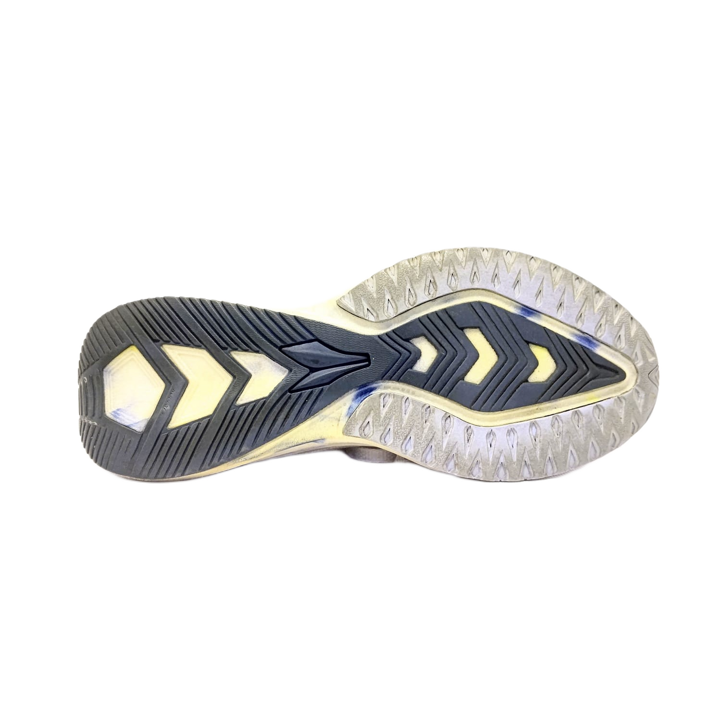 361 ONE BEGBEE BEYOND