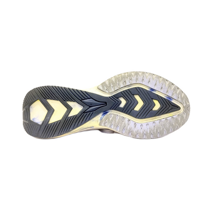 361 ONE BEGBEE BEYOND