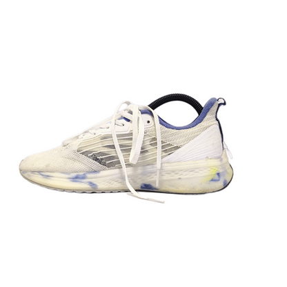 361 ONE BEGBEE BEYOND