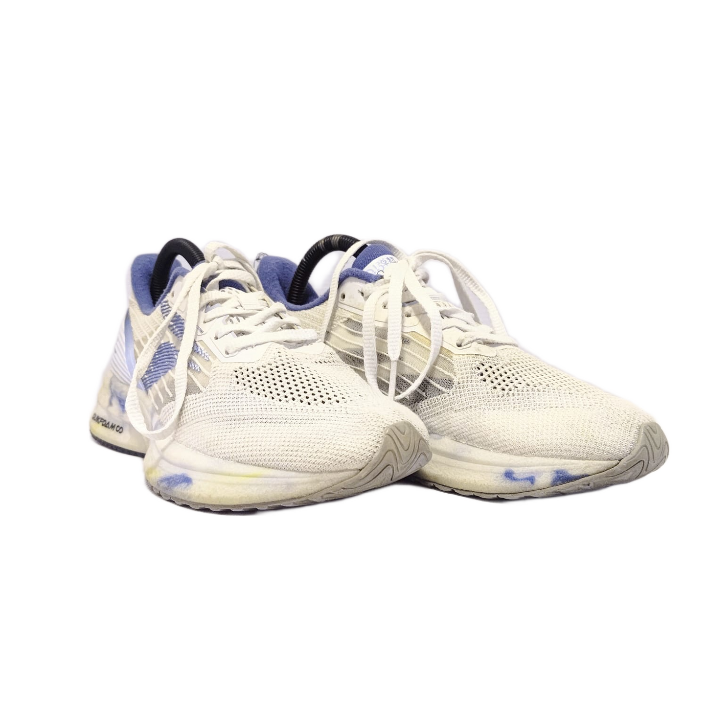 361 ONE BEGBEE BEYOND