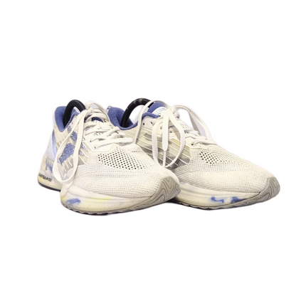 361 ONE BEGBEE BEYOND