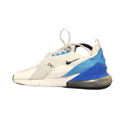 NIKE AIR MAX 270