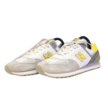 CHINA BRANDED SNEAKERS