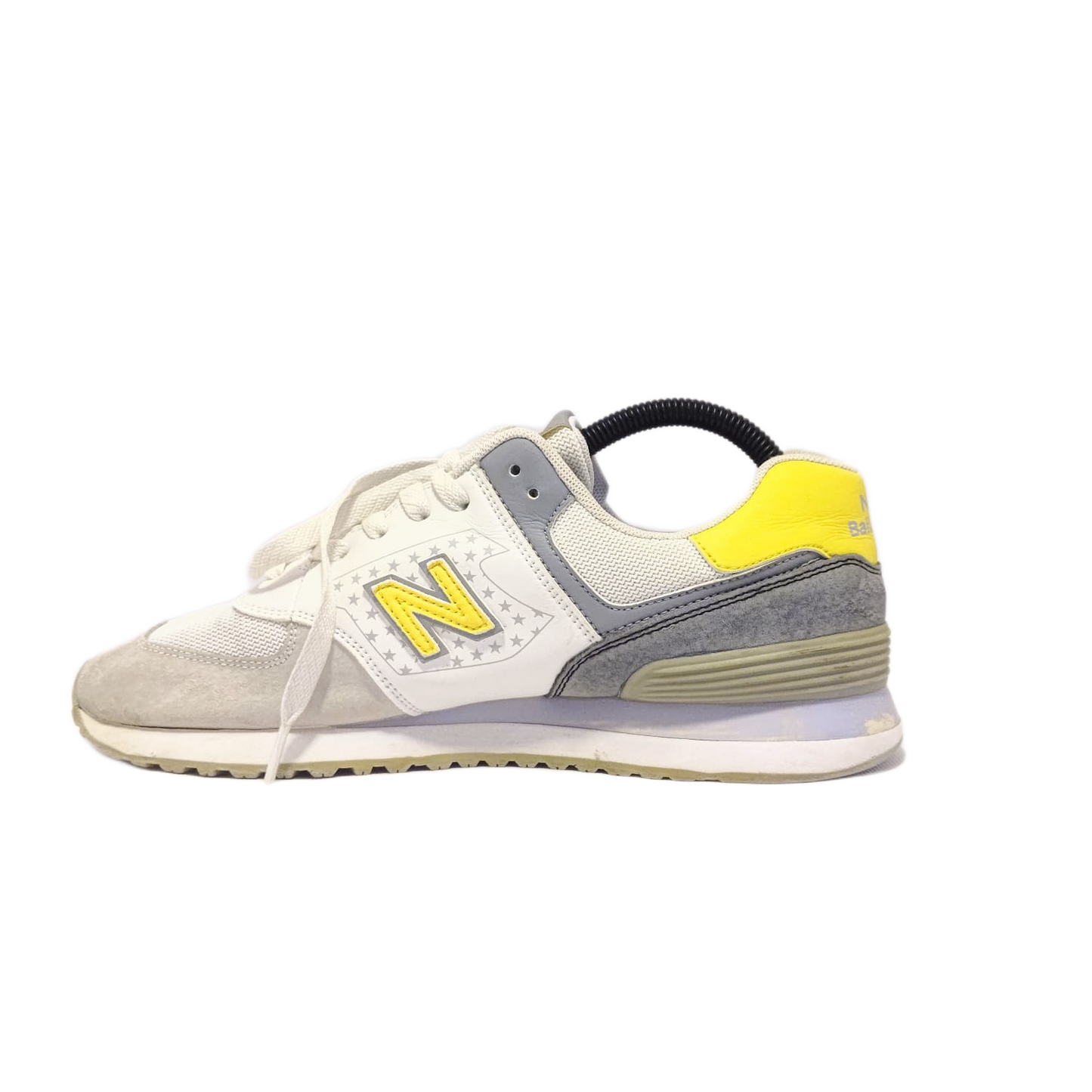 CHINA BRANDED SNEAKERS