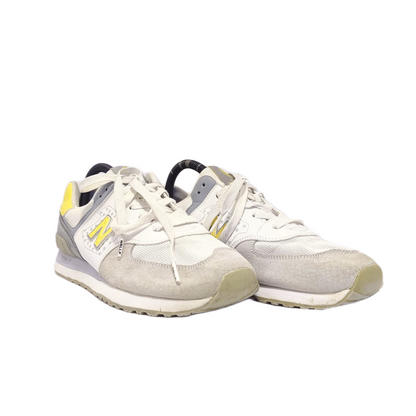 CHINA BRANDED SNEAKERS