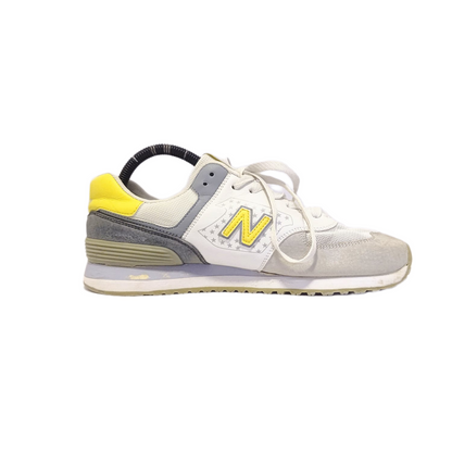 CHINA BRANDED SNEAKERS