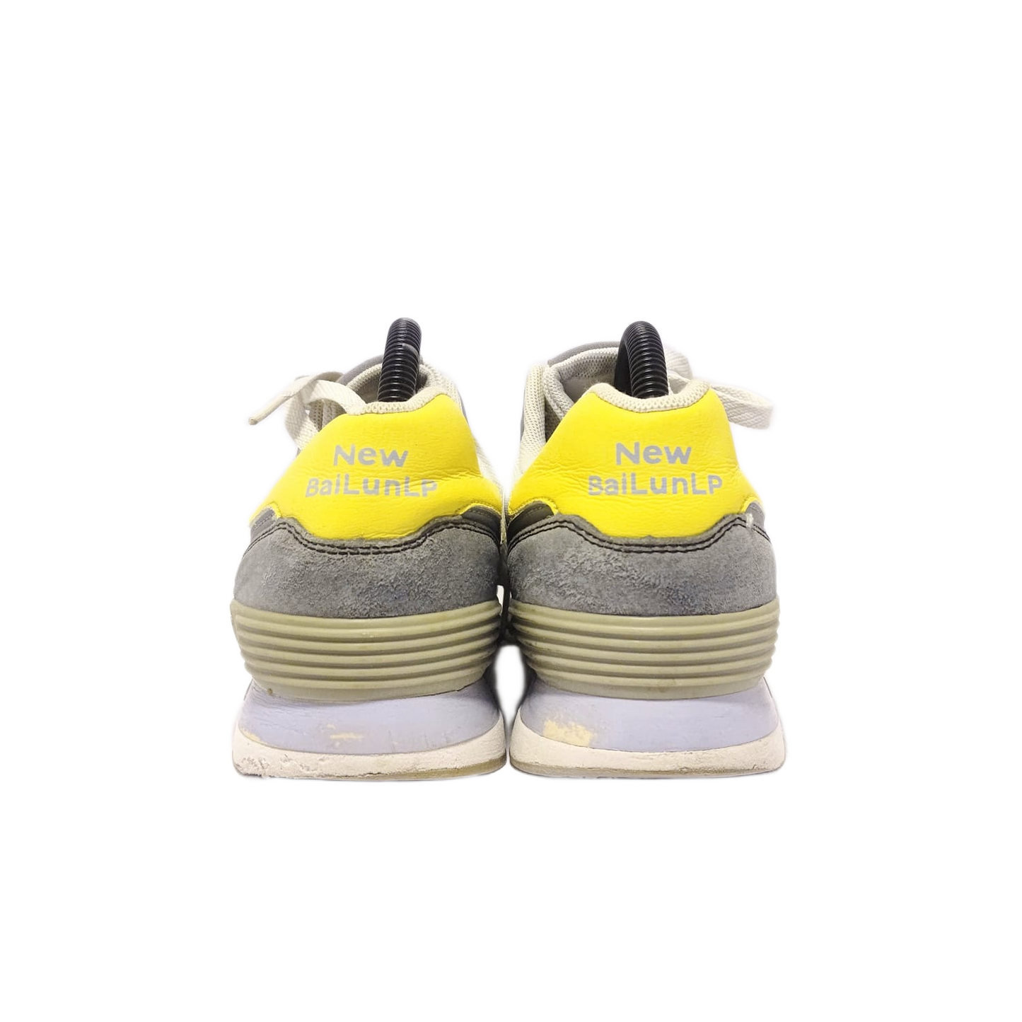 CHINA BRANDED SNEAKERS