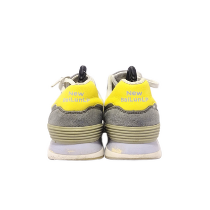 CHINA BRANDED SNEAKERS