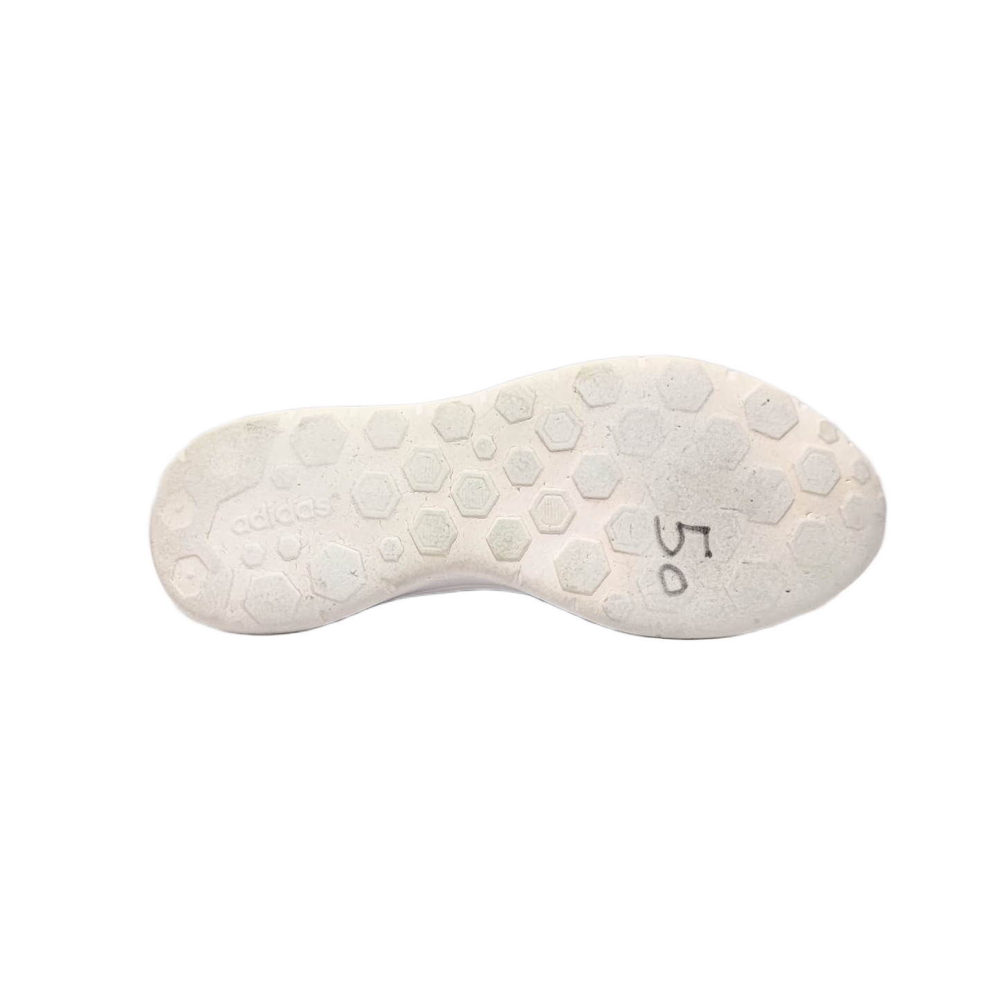 ADIDAS LITE RACER 3.0