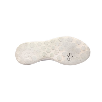 ADIDAS LITE RACER 3.0