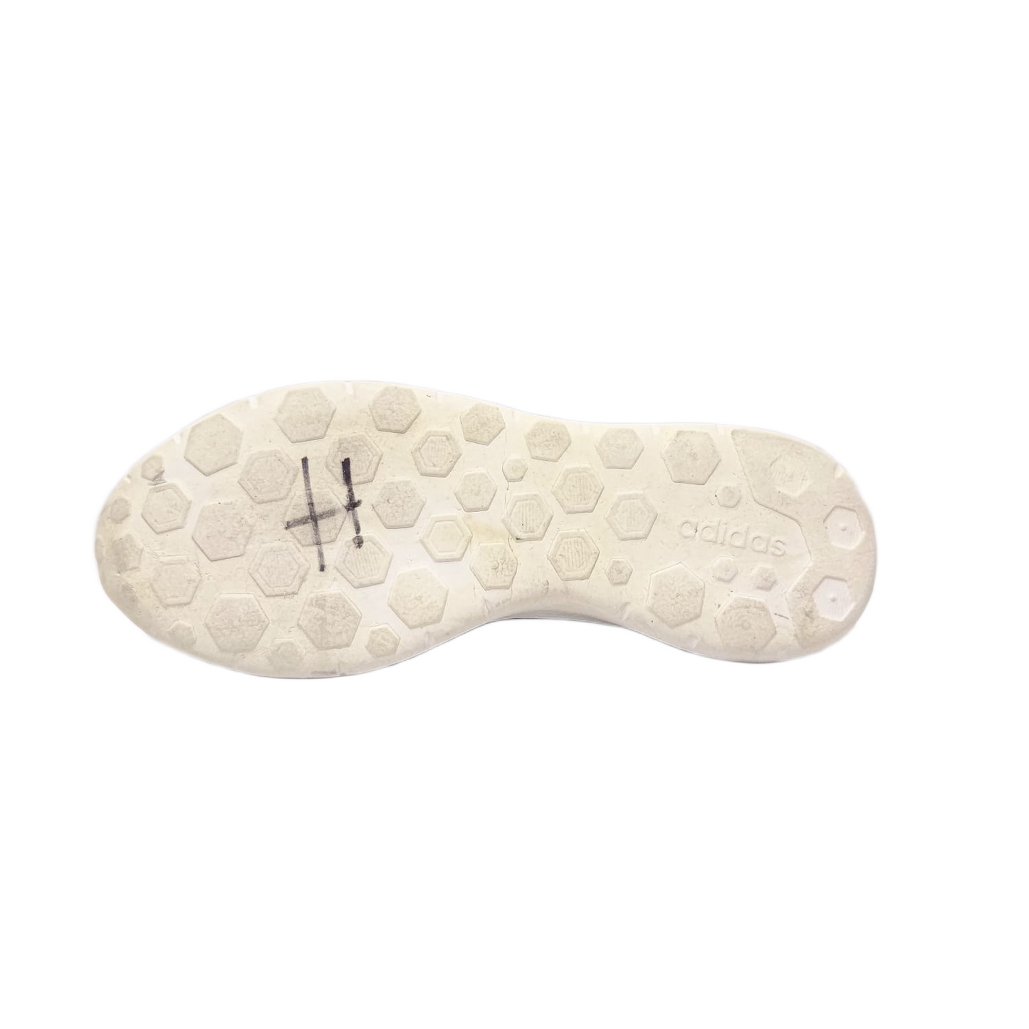 ADIDAS LITE RACER 3.0