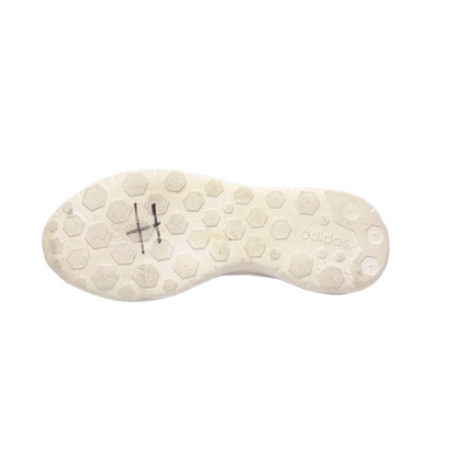 ADIDAS LITE RACER 3.0