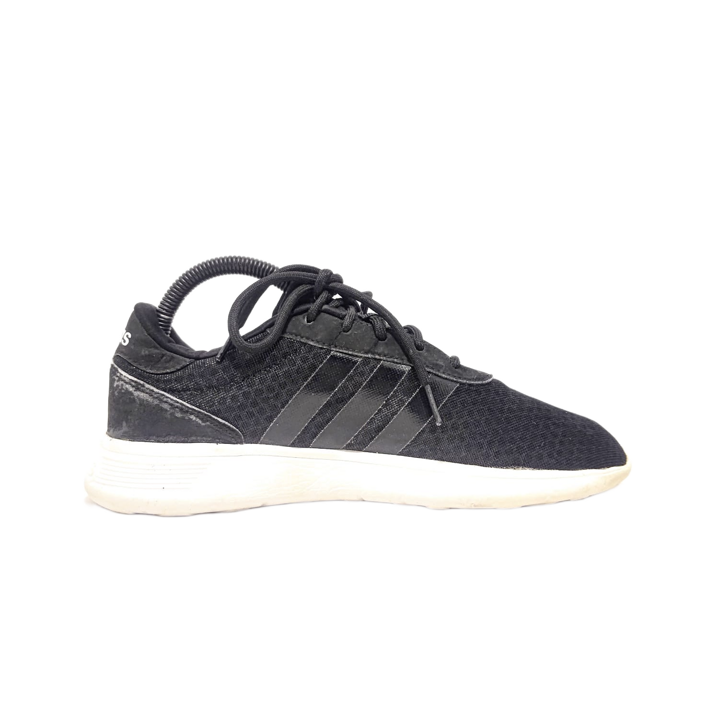 ADIDAS LITE RACER 3.0