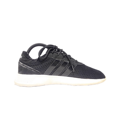 ADIDAS LITE RACER 3.0