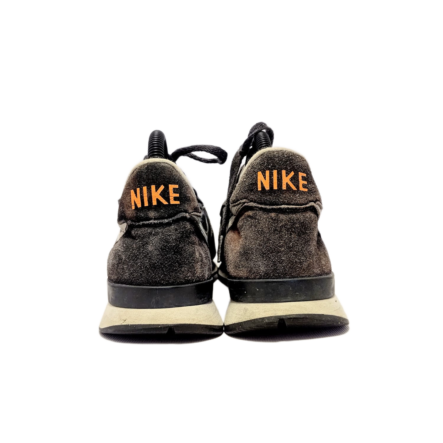 NIKE INTERNATIONALIST