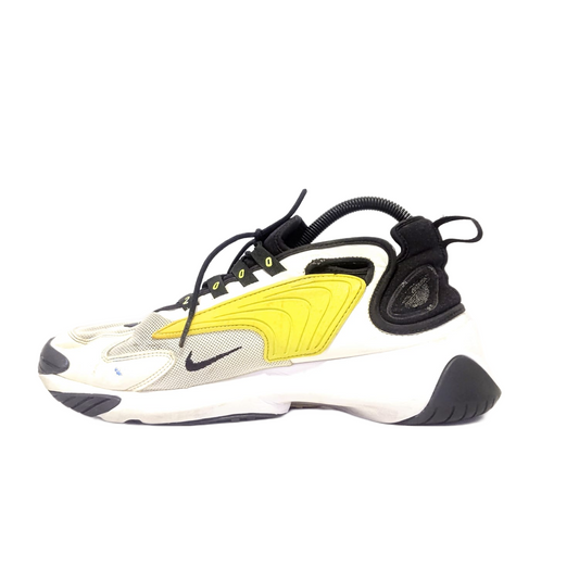 NIKE ZOOM 2K