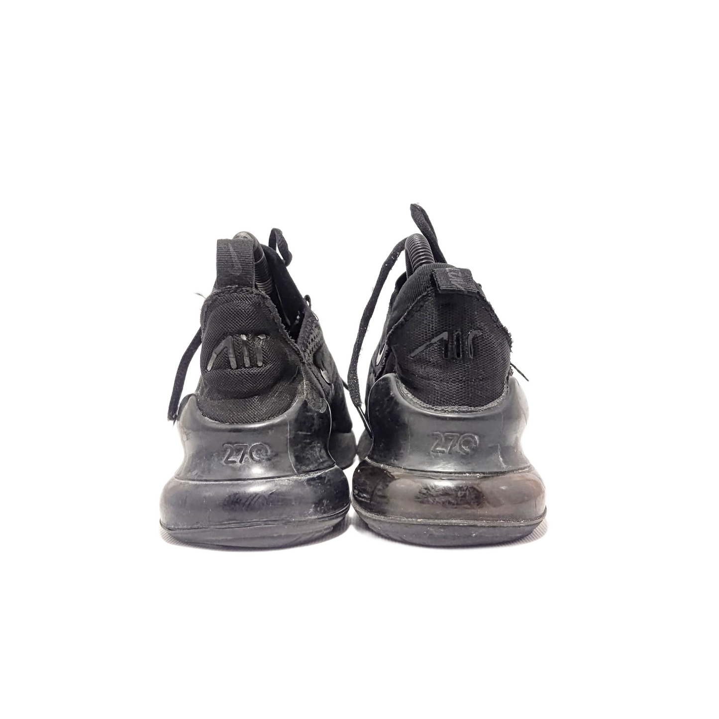 NIKE AIR MAX 270