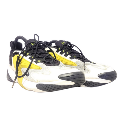 NIKE ZOOM 2K