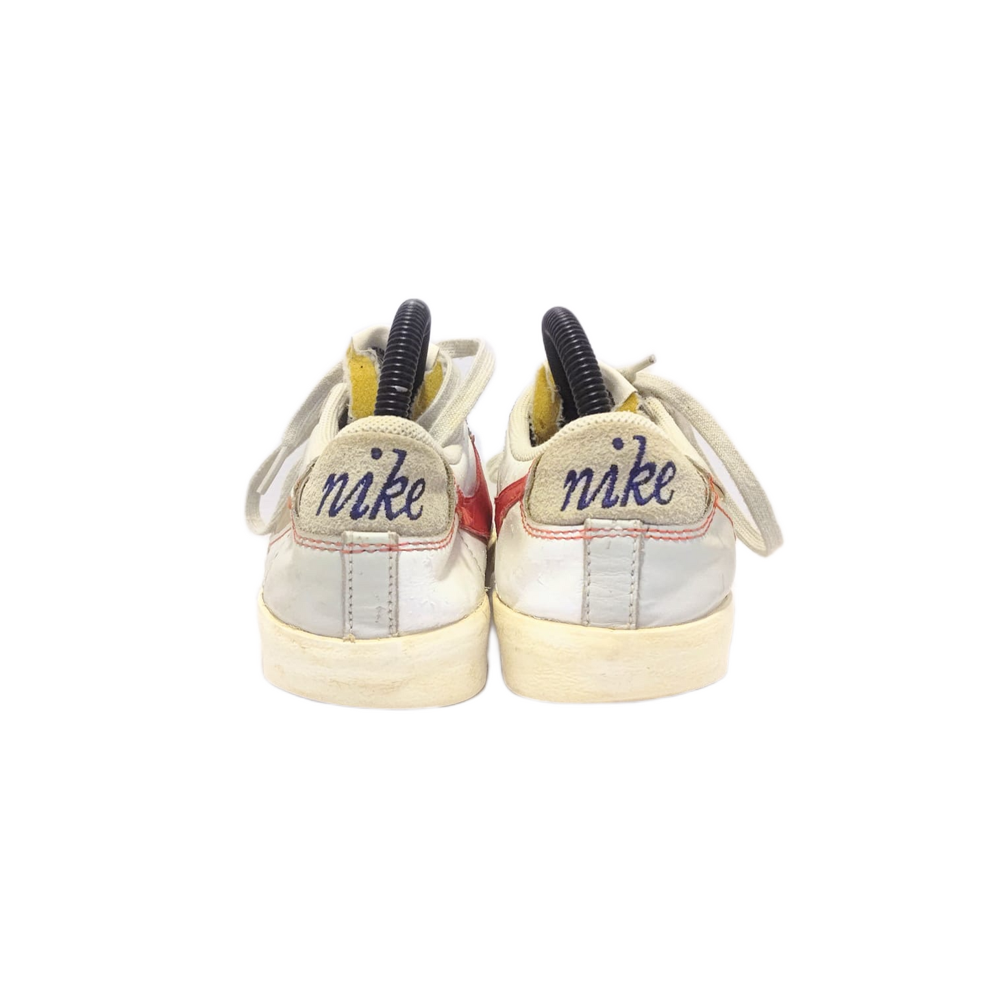 CHINA BRANDED SNEAKERS