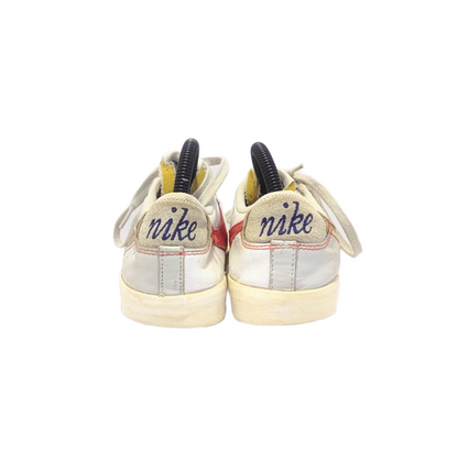 CHINA BRANDED SNEAKERS