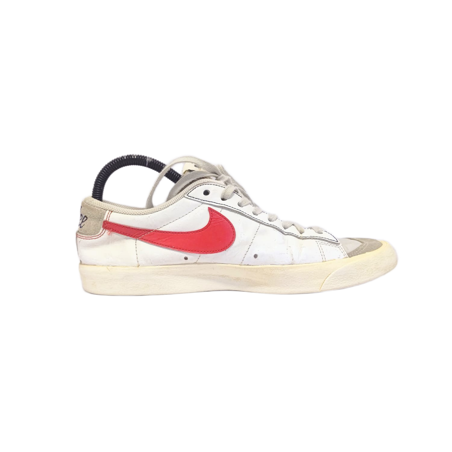 CHINA BRANDED SNEAKERS