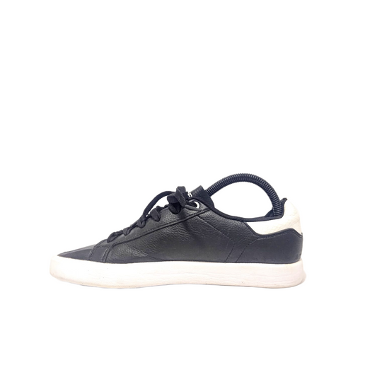 XTEP  CHINA BRANDED SNEAKERS