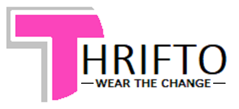 THRIFTO